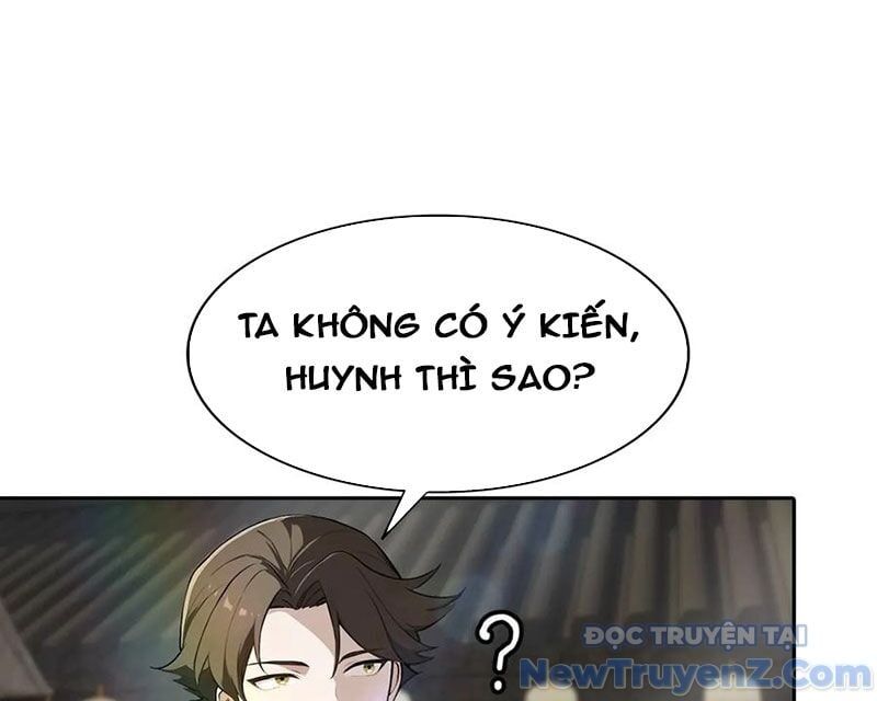 đọc truyện Tu Tiên Trở Về Tại Vườn Trường - Season 2 Chương 172 ảnh 71 tại Thiên Thai Truyện
