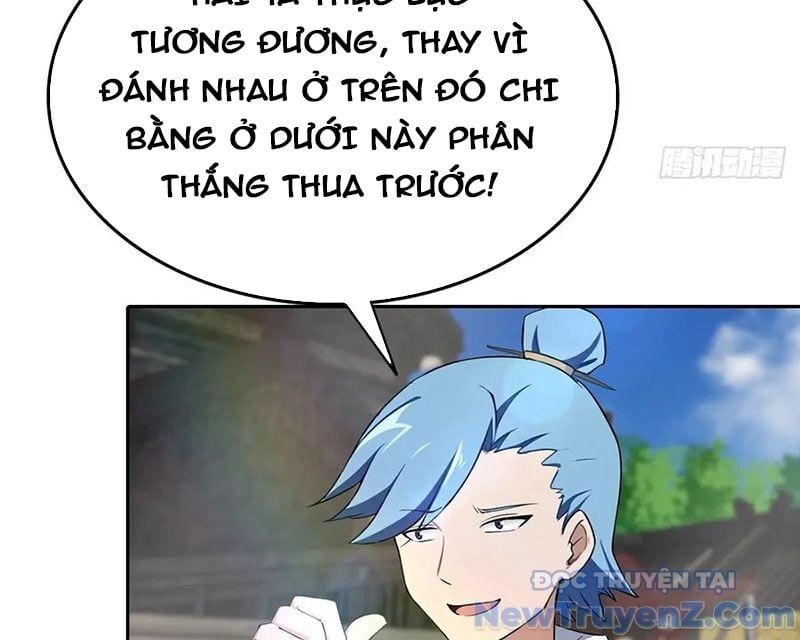 đọc truyện Tu Tiên Trở Về Tại Vườn Trường - Season 2 Chương 172 ảnh 73 tại Thiên Thai Truyện