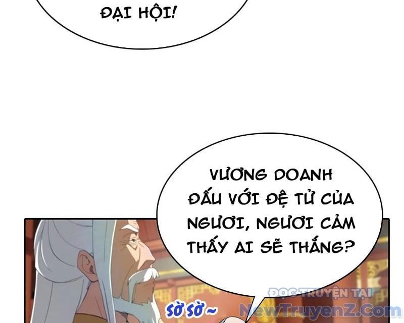 đọc truyện Tu Tiên Trở Về Tại Vườn Trường - Season 2 Chương 172 ảnh 76 tại Thiên Thai Truyện