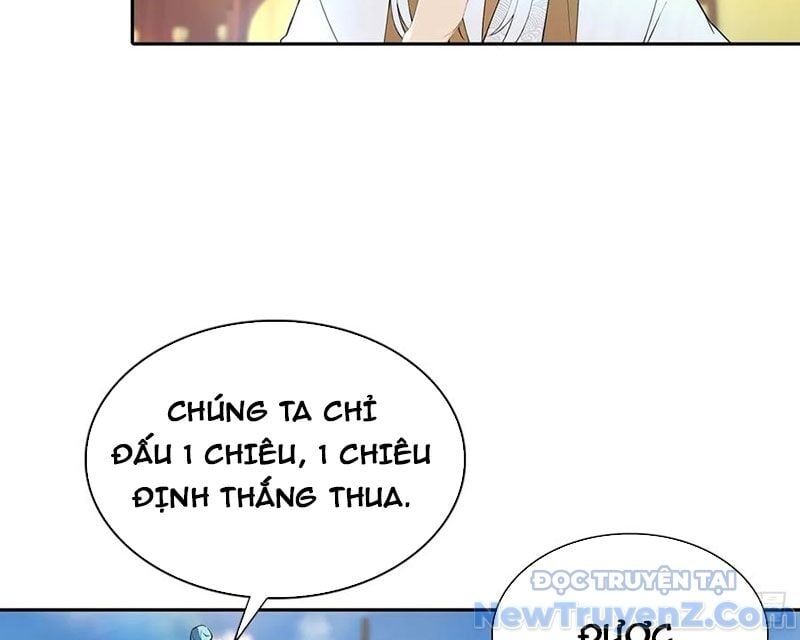 đọc truyện Tu Tiên Trở Về Tại Vườn Trường - Season 2 Chương 172 ảnh 79 tại Thiên Thai Truyện