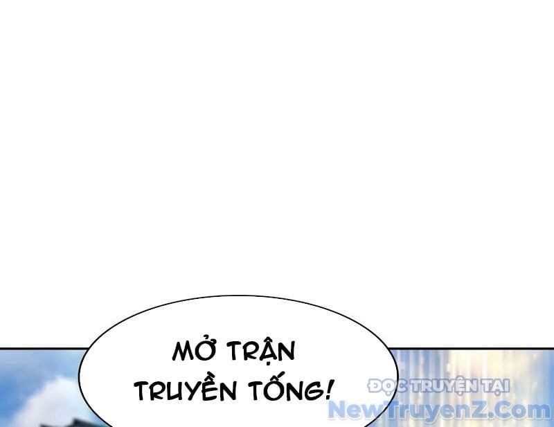 đọc truyện Tu Tiên Trở Về Tại Vườn Trường - Season 2 Chương 172 ảnh 9 tại Thiên Thai Truyện