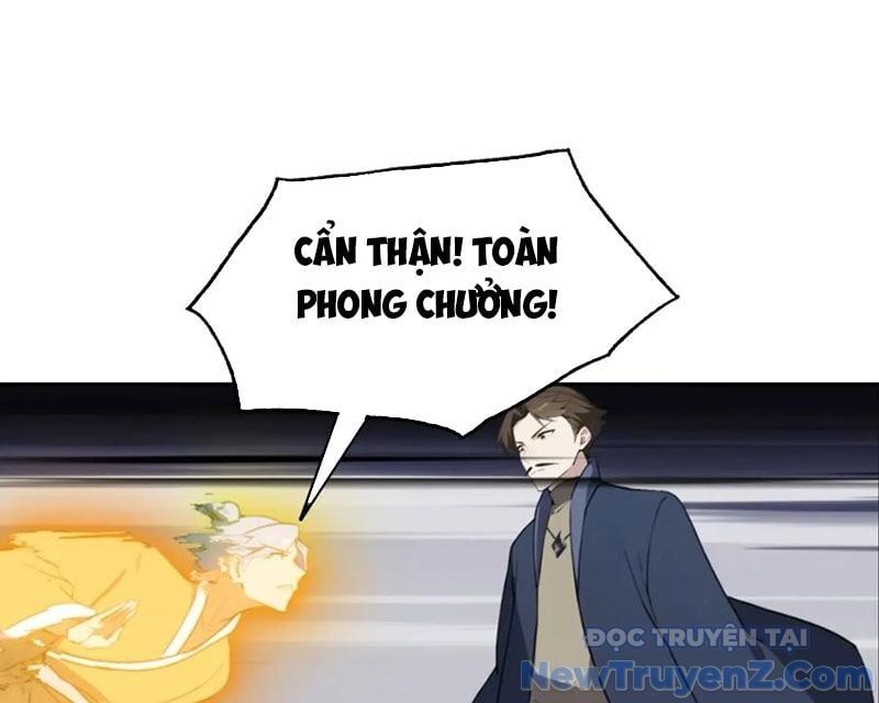 đọc truyện Tu Tiên Trở Về Tại Vườn Trường - Season 2 Chương 172 ảnh 81 tại Thiên Thai Truyện