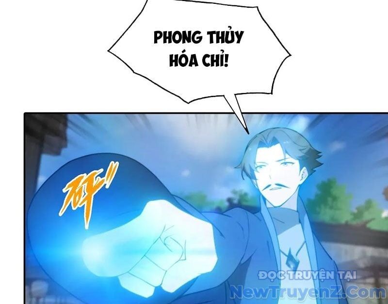 đọc truyện Tu Tiên Trở Về Tại Vườn Trường - Season 2 Chương 172 ảnh 83 tại Thiên Thai Truyện