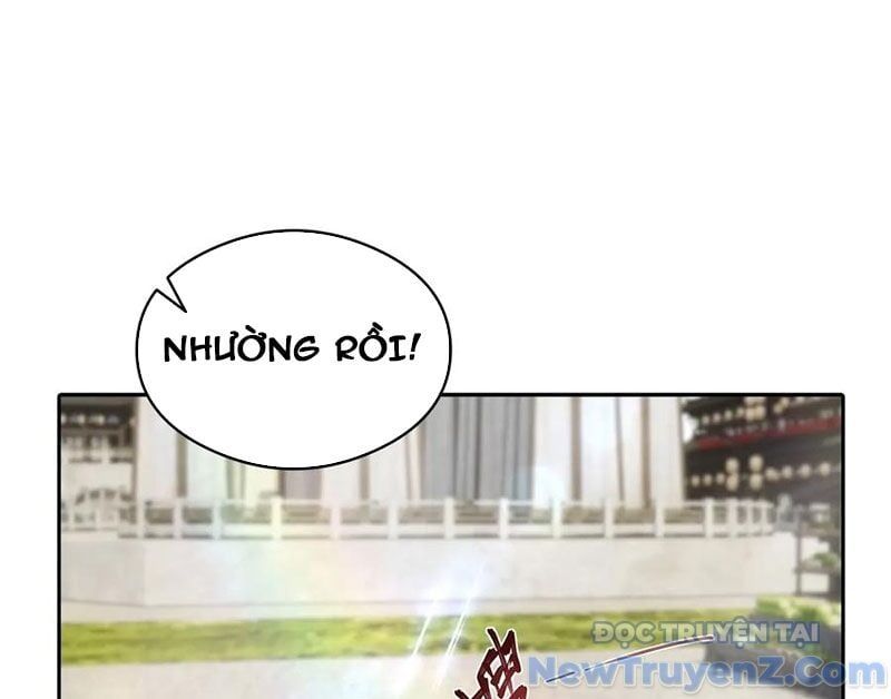 đọc truyện Tu Tiên Trở Về Tại Vườn Trường - Season 2 Chương 172 ảnh 91 tại Thiên Thai Truyện