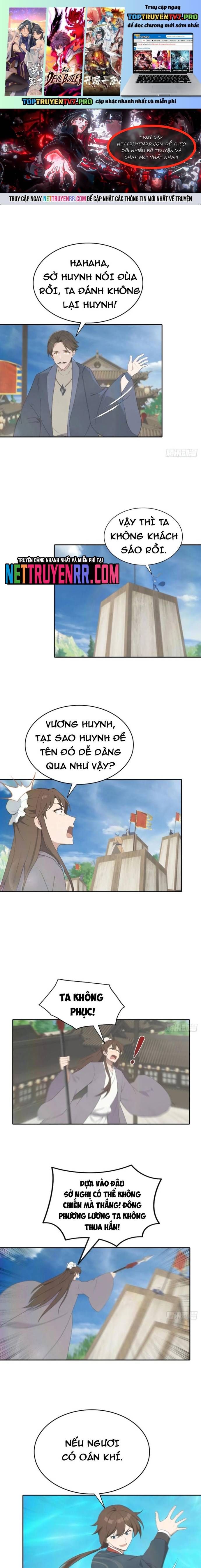 đọc truyện Tu Tiên Trở Về Tại Vườn Trường - Season 2 Chương 174 ảnh 2 tại Thiên Thai Truyện
