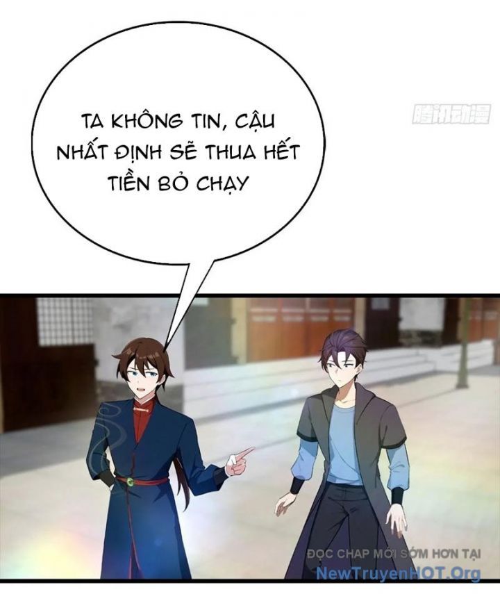 đọc truyện Tu Tiên Trở Về Tại Vườn Trường - Season 2 Chương 180 ảnh 11 tại Thiên Thai Truyện