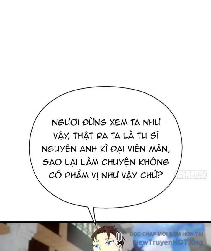 đọc truyện Tu Tiên Trở Về Tại Vườn Trường - Season 2 Chương 180 ảnh 12 tại Thiên Thai Truyện