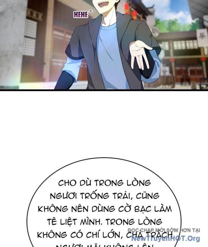 đọc truyện Tu Tiên Trở Về Tại Vườn Trường - Season 2 Chương 180 ảnh 13 tại Thiên Thai Truyện