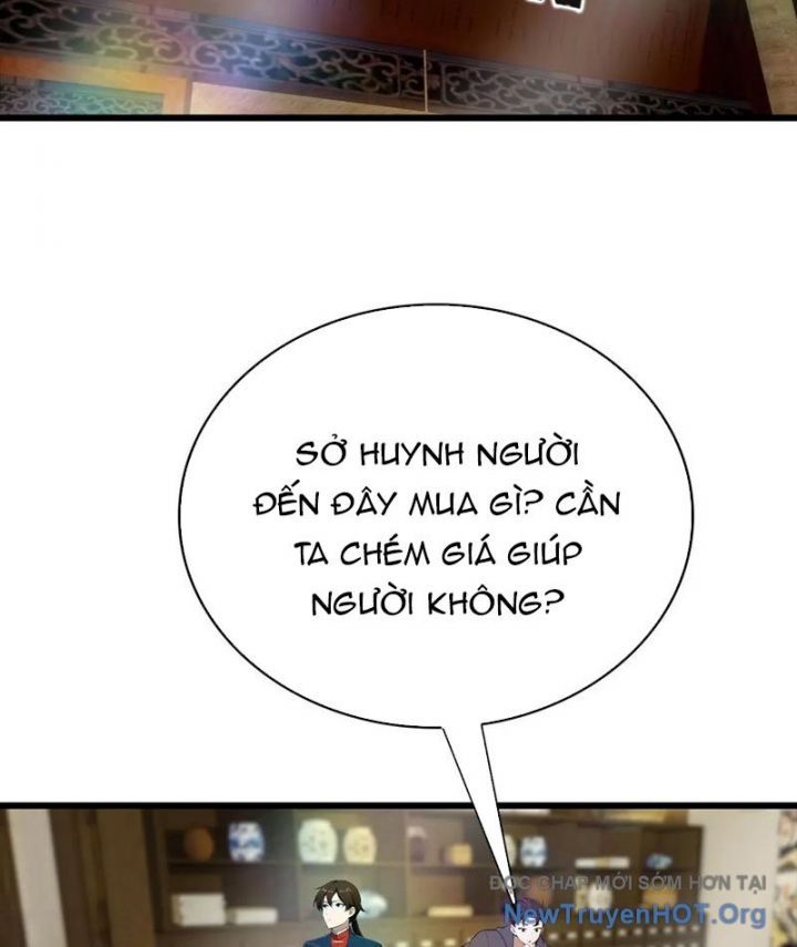 đọc truyện Tu Tiên Trở Về Tại Vườn Trường - Season 2 Chương 180 ảnh 21 tại Thiên Thai Truyện