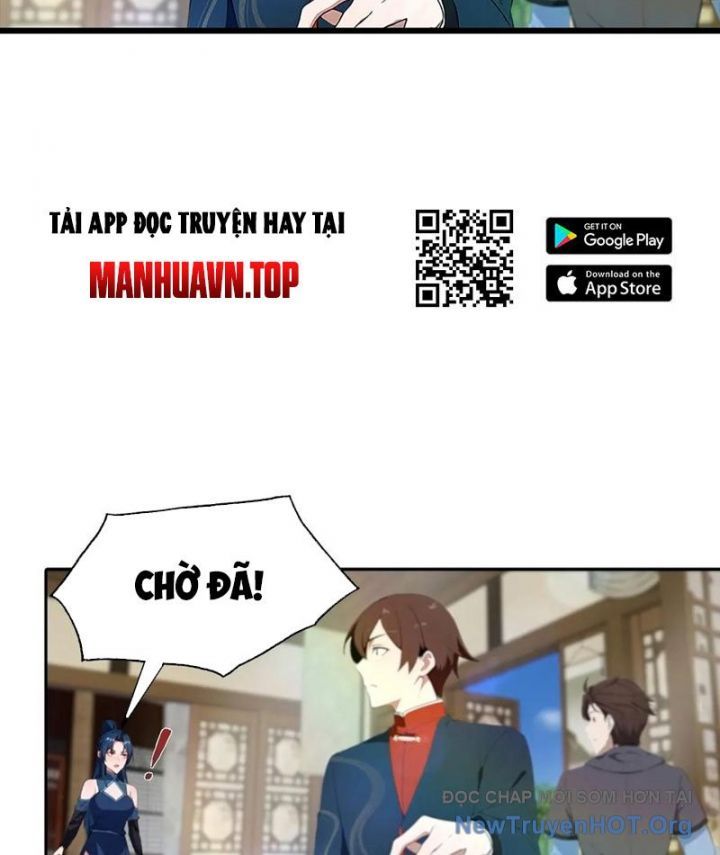 đọc truyện Tu Tiên Trở Về Tại Vườn Trường - Season 2 Chương 180 ảnh 26 tại Thiên Thai Truyện
