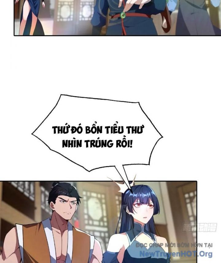 đọc truyện Tu Tiên Trở Về Tại Vườn Trường - Season 2 Chương 180 ảnh 27 tại Thiên Thai Truyện
