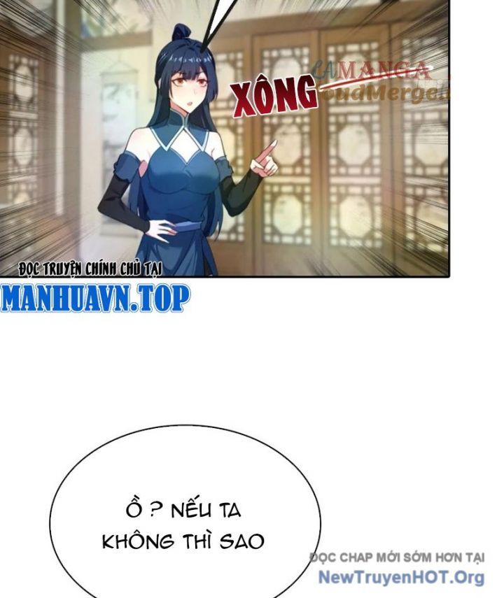 đọc truyện Tu Tiên Trở Về Tại Vườn Trường - Season 2 Chương 180 ảnh 31 tại Thiên Thai Truyện