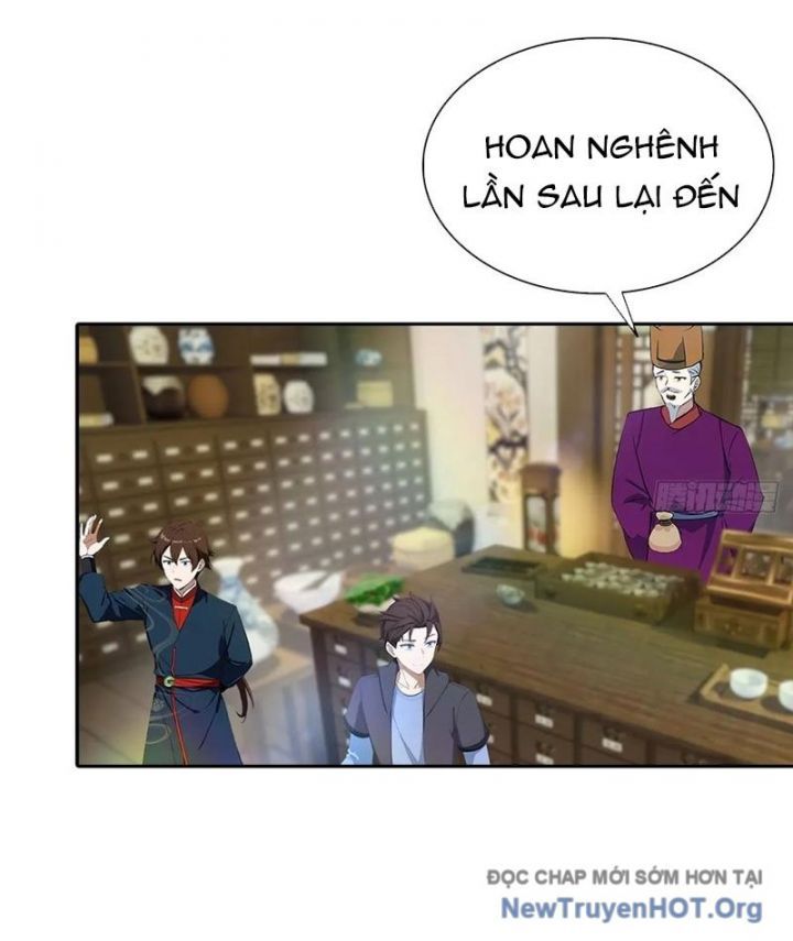 đọc truyện Tu Tiên Trở Về Tại Vườn Trường - Season 2 Chương 180 ảnh 44 tại Thiên Thai Truyện