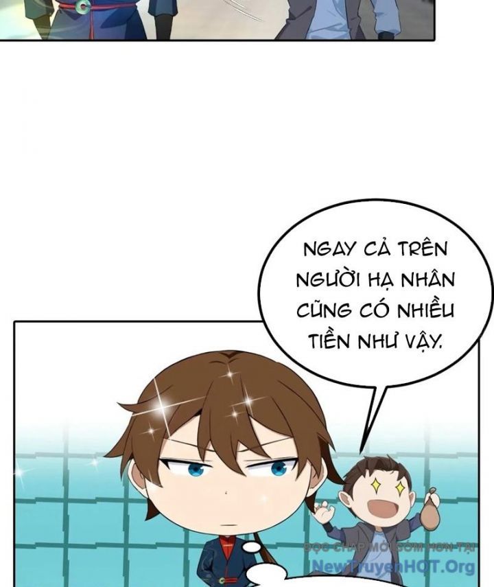 đọc truyện Tu Tiên Trở Về Tại Vườn Trường - Season 2 Chương 180 ảnh 48 tại Thiên Thai Truyện
