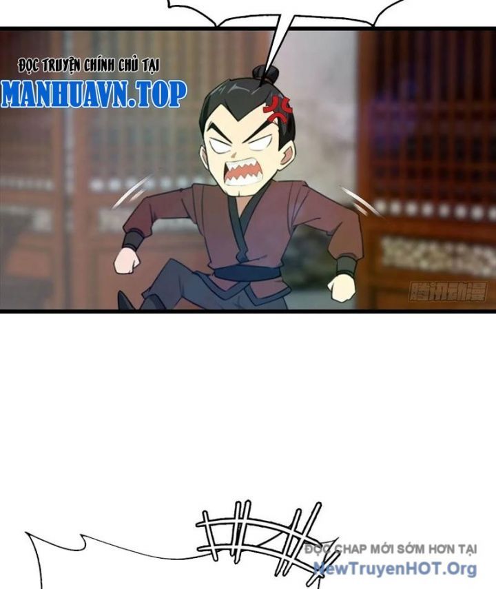 đọc truyện Tu Tiên Trở Về Tại Vườn Trường - Season 2 Chương 180 ảnh 6 tại Thiên Thai Truyện