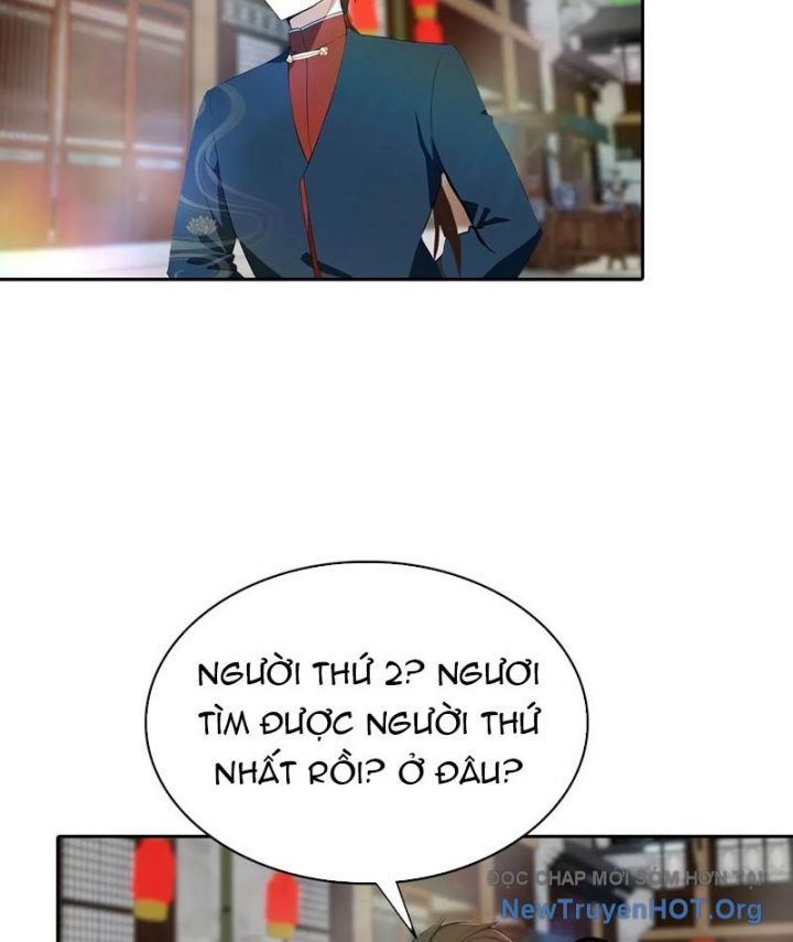 đọc truyện Tu Tiên Trở Về Tại Vườn Trường - Season 2 Chương 180 ảnh 51 tại Thiên Thai Truyện