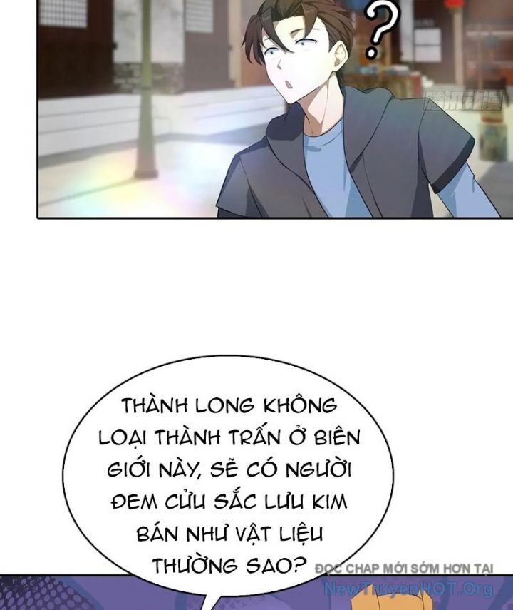 đọc truyện Tu Tiên Trở Về Tại Vườn Trường - Season 2 Chương 180 ảnh 52 tại Thiên Thai Truyện