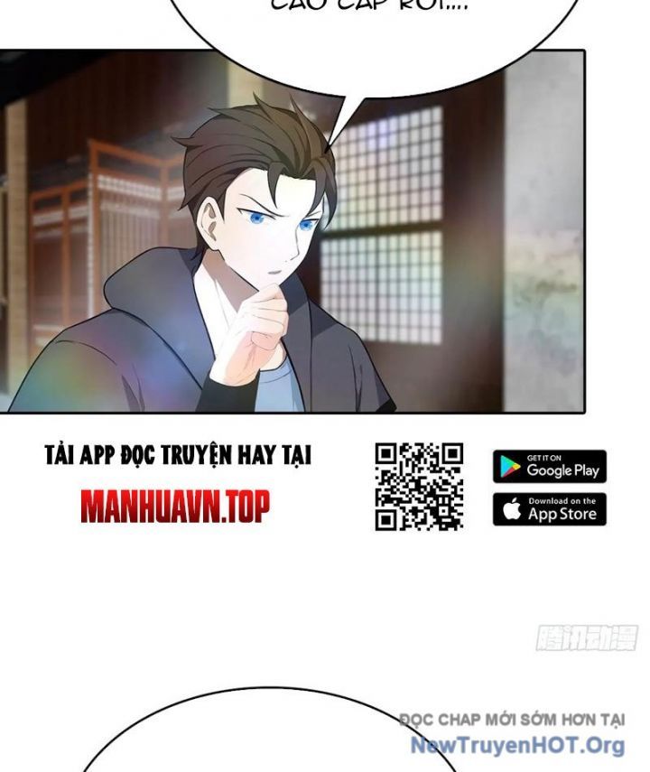 đọc truyện Tu Tiên Trở Về Tại Vườn Trường - Season 2 Chương 180 ảnh 55 tại Thiên Thai Truyện