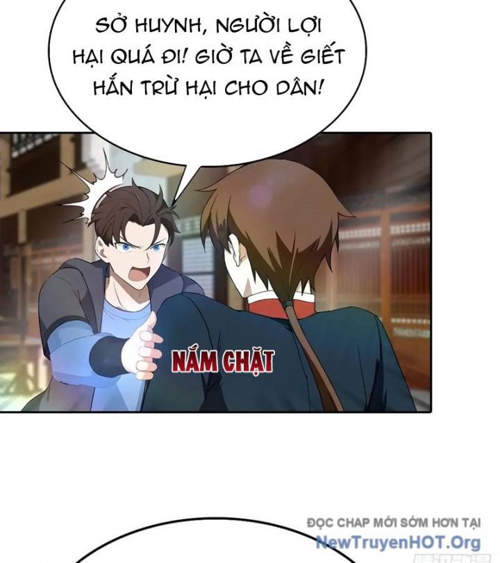 đọc truyện Tu Tiên Trở Về Tại Vườn Trường - Season 2 Chương 180 ảnh 56 tại Thiên Thai Truyện