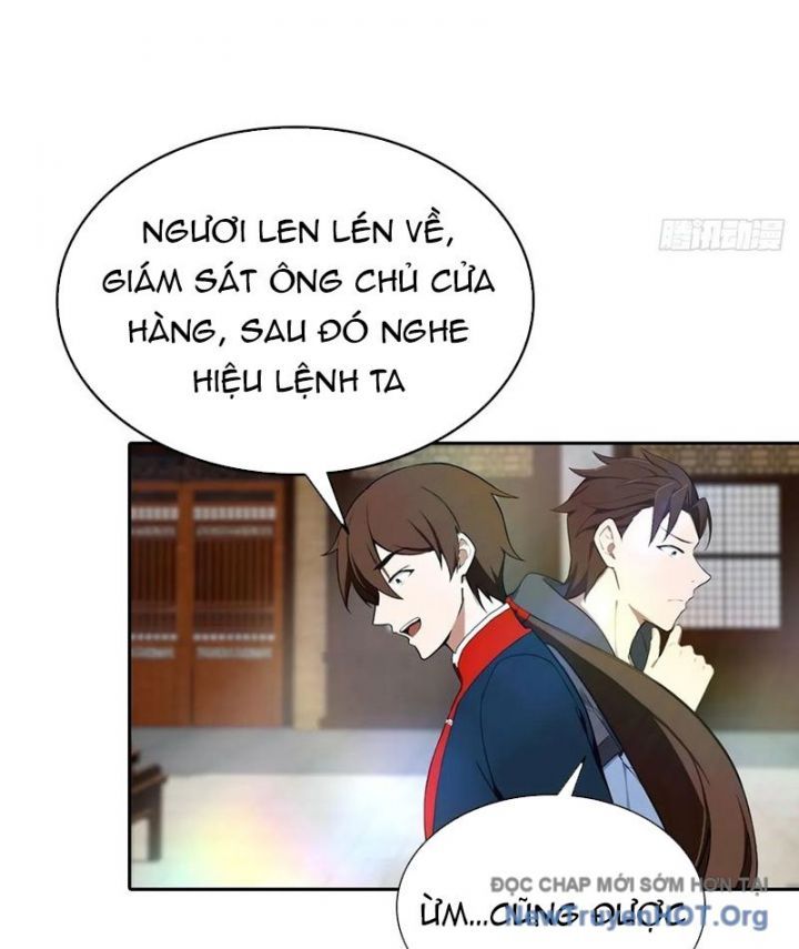 đọc truyện Tu Tiên Trở Về Tại Vườn Trường - Season 2 Chương 180 ảnh 59 tại Thiên Thai Truyện