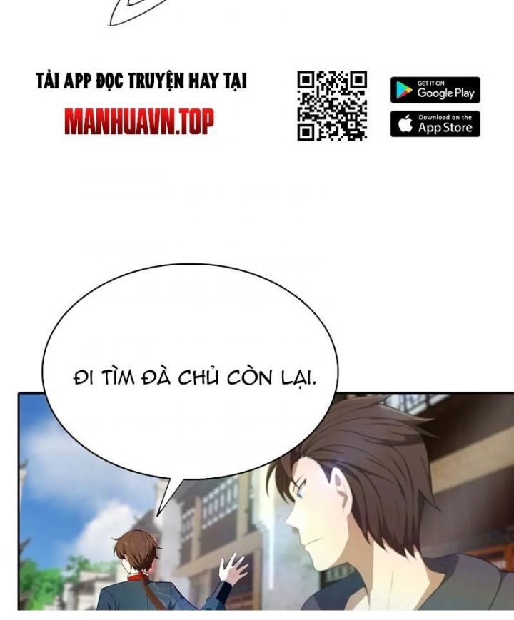 đọc truyện Tu Tiên Trở Về Tại Vườn Trường - Season 2 Chương 180 ảnh 61 tại Thiên Thai Truyện