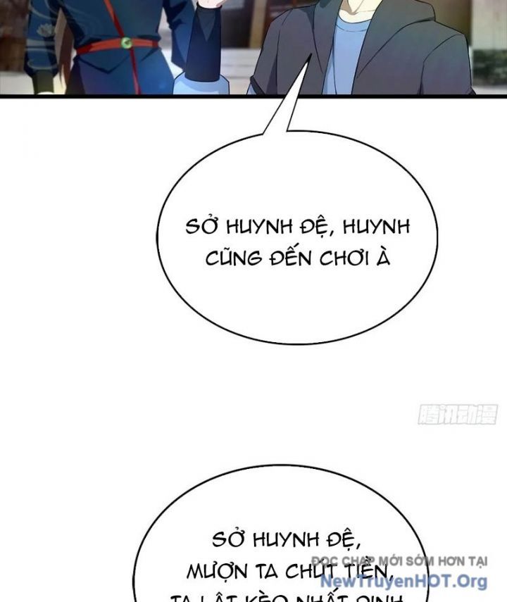 đọc truyện Tu Tiên Trở Về Tại Vườn Trường - Season 2 Chương 180 ảnh 9 tại Thiên Thai Truyện