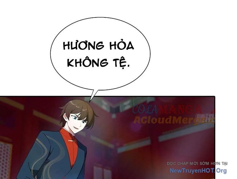 đọc truyện Tu Tiên Trở Về Tại Vườn Trường - Season 2 Chương 181 ảnh 11 tại Thiên Thai Truyện