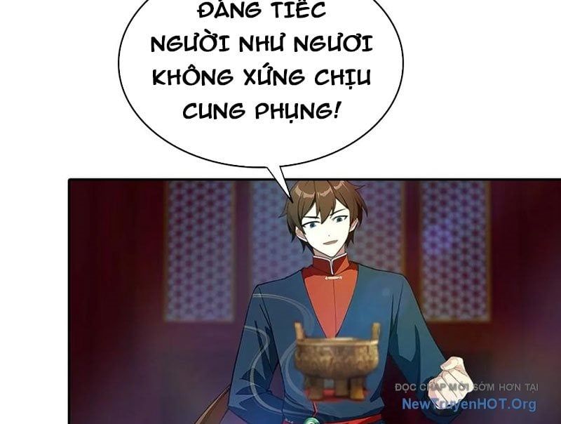 đọc truyện Tu Tiên Trở Về Tại Vườn Trường - Season 2 Chương 181 ảnh 13 tại Thiên Thai Truyện