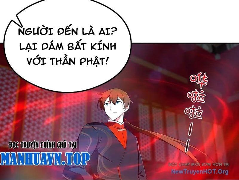 đọc truyện Tu Tiên Trở Về Tại Vườn Trường - Season 2 Chương 181 ảnh 15 tại Thiên Thai Truyện