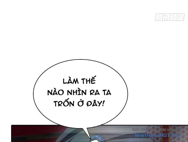 đọc truyện Tu Tiên Trở Về Tại Vườn Trường - Season 2 Chương 181 ảnh 21 tại Thiên Thai Truyện
