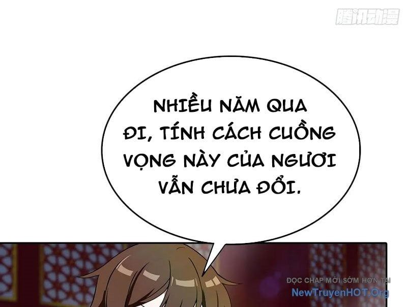 đọc truyện Tu Tiên Trở Về Tại Vườn Trường - Season 2 Chương 181 ảnh 23 tại Thiên Thai Truyện