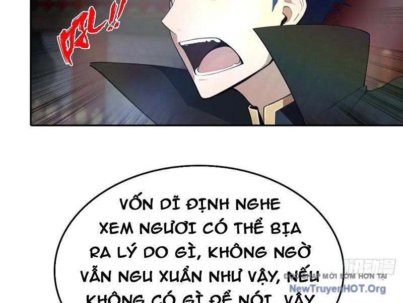 đọc truyện Tu Tiên Trở Về Tại Vườn Trường - Season 2 Chương 181 ảnh 34 tại Thiên Thai Truyện