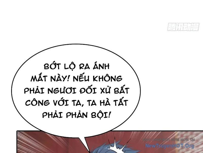 đọc truyện Tu Tiên Trở Về Tại Vườn Trường - Season 2 Chương 181 ảnh 38 tại Thiên Thai Truyện