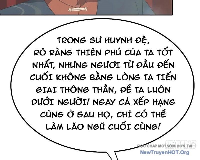 đọc truyện Tu Tiên Trở Về Tại Vườn Trường - Season 2 Chương 181 ảnh 41 tại Thiên Thai Truyện