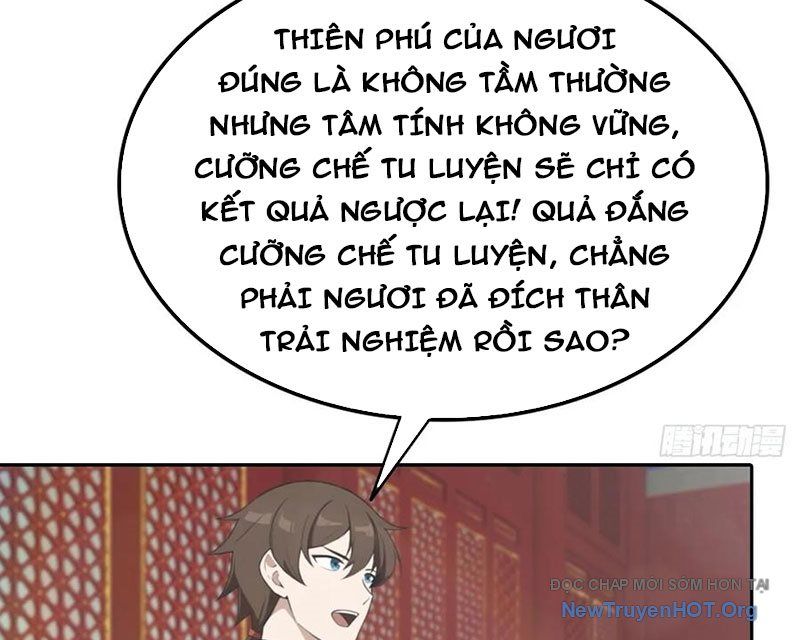 đọc truyện Tu Tiên Trở Về Tại Vườn Trường - Season 2 Chương 181 ảnh 43 tại Thiên Thai Truyện