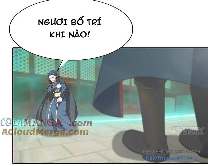 đọc truyện Tu Tiên Trở Về Tại Vườn Trường - Season 2 Chương 181 ảnh 61 tại Thiên Thai Truyện
