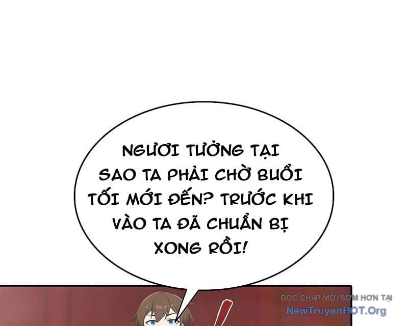 đọc truyện Tu Tiên Trở Về Tại Vườn Trường - Season 2 Chương 181 ảnh 62 tại Thiên Thai Truyện