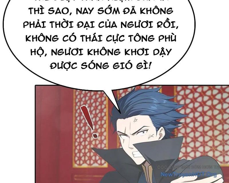 đọc truyện Tu Tiên Trở Về Tại Vườn Trường - Season 2 Chương 181 ảnh 64 tại Thiên Thai Truyện