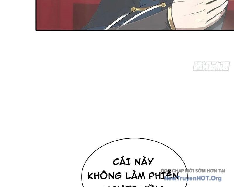 đọc truyện Tu Tiên Trở Về Tại Vườn Trường - Season 2 Chương 181 ảnh 65 tại Thiên Thai Truyện