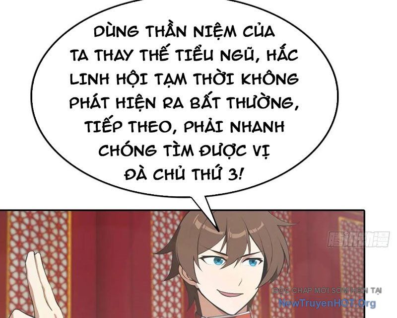 đọc truyện Tu Tiên Trở Về Tại Vườn Trường - Season 2 Chương 181 ảnh 70 tại Thiên Thai Truyện