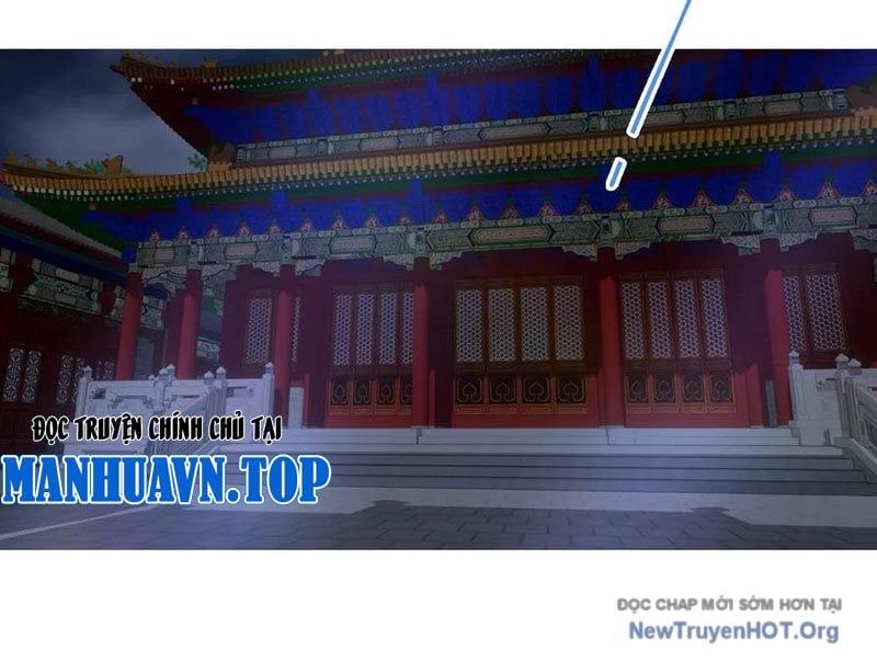 đọc truyện Tu Tiên Trở Về Tại Vườn Trường - Season 2 Chương 181 ảnh 8 tại Thiên Thai Truyện