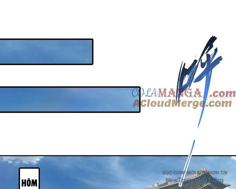 đọc truyện Tu Tiên Trở Về Tại Vườn Trường - Season 2 Chương 181 ảnh 72 tại Thiên Thai Truyện