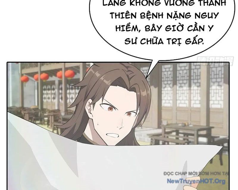 đọc truyện Tu Tiên Trở Về Tại Vườn Trường - Season 2 Chương 181 ảnh 74 tại Thiên Thai Truyện