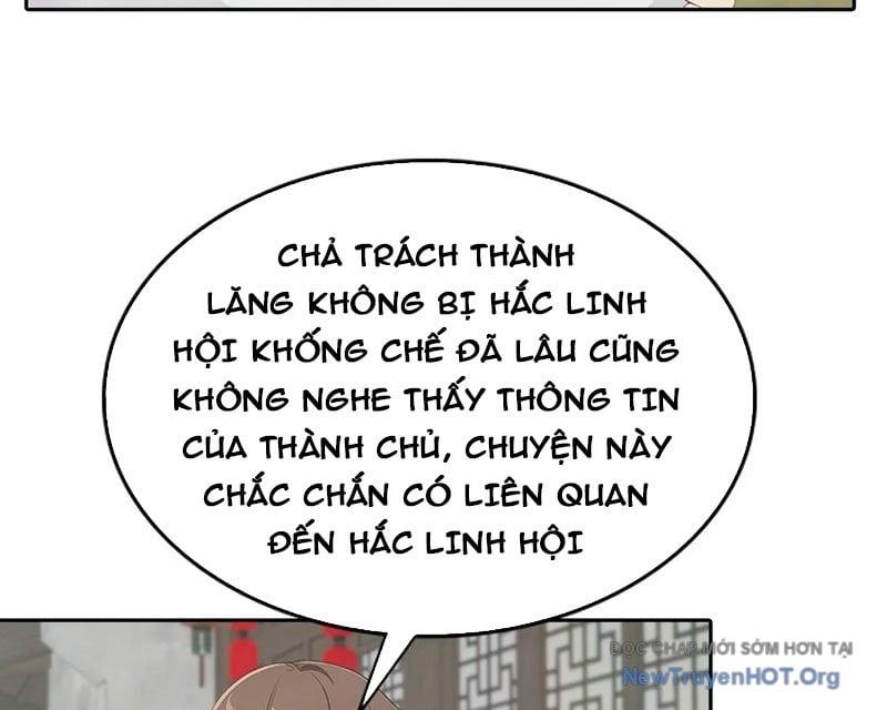đọc truyện Tu Tiên Trở Về Tại Vườn Trường - Season 2 Chương 181 ảnh 75 tại Thiên Thai Truyện