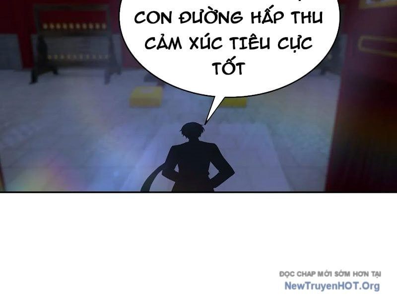 đọc truyện Tu Tiên Trở Về Tại Vườn Trường - Season 2 Chương 181 ảnh 10 tại Thiên Thai Truyện