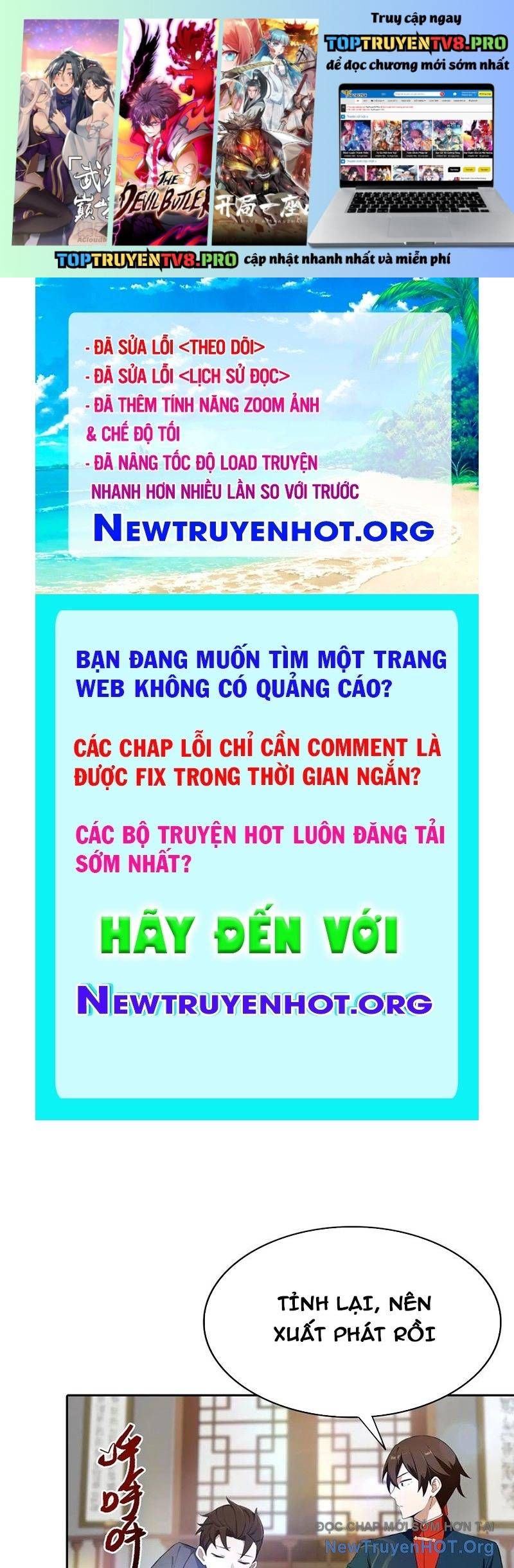 đọc truyện Tu Tiên Trở Về Tại Vườn Trường - Season 2 Chương 186 ảnh 2 tại Thiên Thai Truyện
