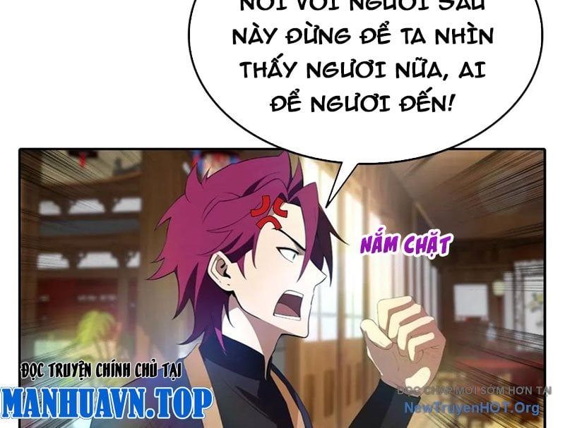 đọc truyện Tu Tiên Trở Về Tại Vườn Trường - Season 2 Chương 186 ảnh 12 tại Thiên Thai Truyện