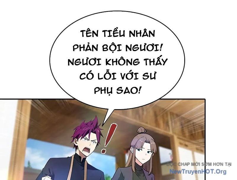 đọc truyện Tu Tiên Trở Về Tại Vườn Trường - Season 2 Chương 186 ảnh 15 tại Thiên Thai Truyện