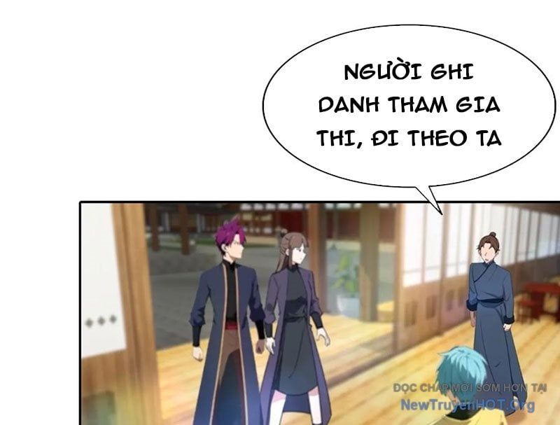 đọc truyện Tu Tiên Trở Về Tại Vườn Trường - Season 2 Chương 186 ảnh 17 tại Thiên Thai Truyện