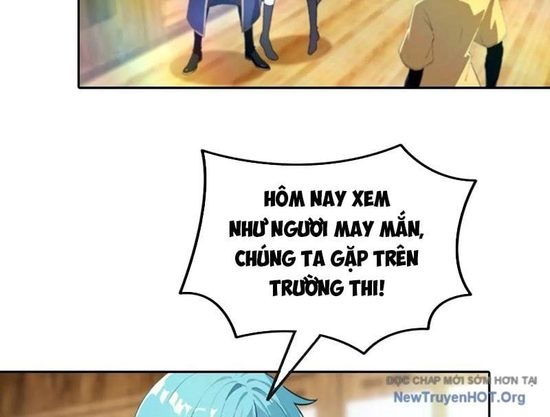 đọc truyện Tu Tiên Trở Về Tại Vườn Trường - Season 2 Chương 186 ảnh 18 tại Thiên Thai Truyện